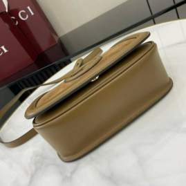 Picture for category Gucci Handbags